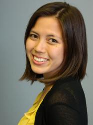 Grace Chung